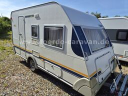 WILK Safari 420 TK Etagenbetten - Nr. 52  (8)