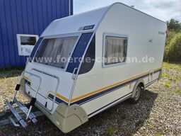WILK Safari 420 TK Etagenbetten - Nr. 52  (8)