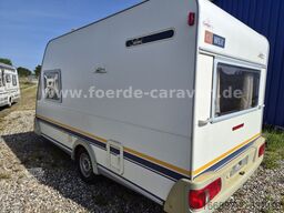 WILK Safari 420 TK Etagenbetten - Nr. 52  (8)