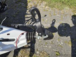 HOBBY Excellent 460 UFE Franzbett - Nr. 33  (3)