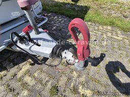FENDT Saphir 495 TG Einzelbetten - Nr. 36 (5)
