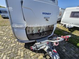 FENDT Saphir 495 TG Einzelbetten - Nr. 36 (5)