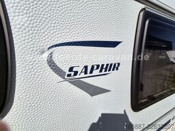 FENDT Saphir 495 TG Einzelbetten - Nr. 36 (5)
