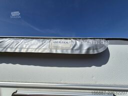 FENDT Saphir 495 TG Einzelbetten - Nr. 36 (5)