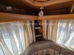 FENDT Saphir 495 TG Einzelbetten - Nr. 36 (5)