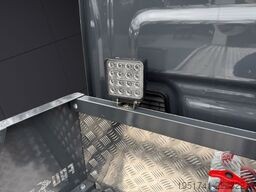 IVECO Daily 35S18 Abschleppwagen Modell 2026 AHK 3,5t