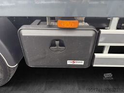IVECO Daily 35S18 Abschleppwagen Modell 2026 AHK 3,5t