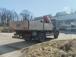 Iveco Trakker