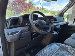 TTS Truck Trade Service GmbH TTS Truck Trade Service GmbH TTS Truck Trade Service GmbH