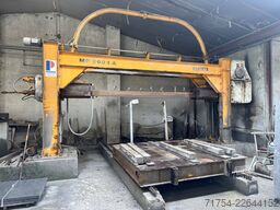 Schmitz Cargobull Trailer Store Lille Schmitz Cargobull Trailer Store Lille Schmitz Cargobull Trailer Store Lille