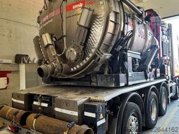 BEYER Mietservice KG BEYER Mietservice KG BEYER Mietservice KG