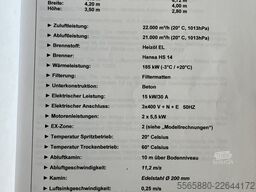 Fliegl Agrartechnik GmbH Fliegl Agrartechnik GmbH Fliegl Agrartechnik GmbH