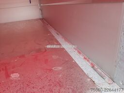 TwinTrailer TT3030