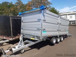 Renault Used Truck Center Renault Used Truck Center Renault Used Truck Center
