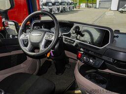 DAF XG 480 FT NGD + INTARDER