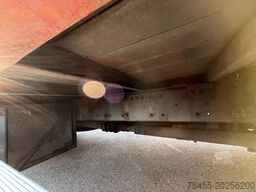 DAF CF 75.270 - Holland truck - EURO 2 - 40.883