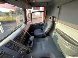 DAF CF 75.270 - Holland truck - EURO 2 - 40.883