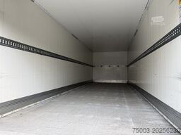 Mercedes-Benz Atego 1224