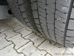 Mercedes-Benz Atego 1224
