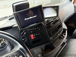 Mercedes-Benz Atego 1224