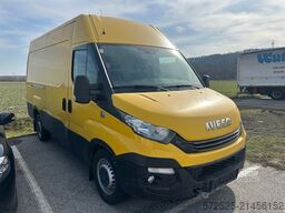 Iveco 35S14
