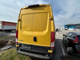 Iveco 35S14