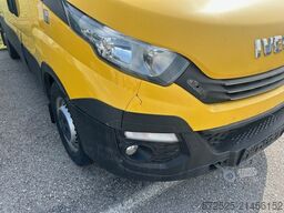 Iveco 35S14