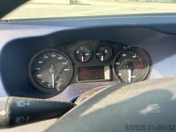 Iveco 35S14