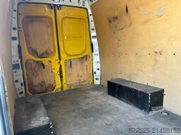 Iveco 35S14