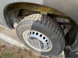 Iveco 35S14