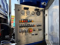 MAN TGA 35.480 Disab Centurion P210/9 - 1812HT Hoog...