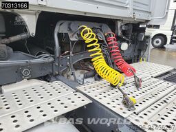 Renault Magnum 480 Magnum 4X2 NL-Truck TUV-2027!