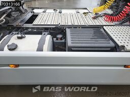 Renault Magnum 480 Magnum 4X2 NL-Truck TUV-2027!