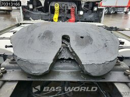 Renault Magnum 480 Magnum 4X2 NL-Truck TUV-2027!