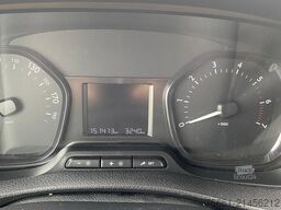 TOYOTA PROACE 2.0D 122CV Furgone Portata 14q -