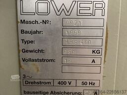 GREIWING logistics for you GmbH GREIWING logistics for you GmbH GREIWING logistics for you GmbH