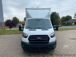 FORD Transit Koffer 350 L4**Navi*Kamera*2 stück !!