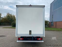 FORD Transit Koffer 350 L4**Navi*Kamera*2 stück !!