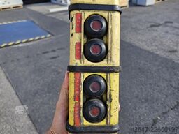 USED-BUS.EU < Maiwand > USED-BUS.EU < Maiwand > USED-BUS.EU < Maiwand >