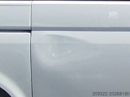 Volkswagen California Camper | 2 Letti 4 Posti | Cucinotto + Letto Tetto