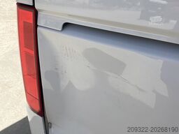 Volkswagen California Camper | 2 Letti 4 Posti | Cucinotto + Letto Tetto