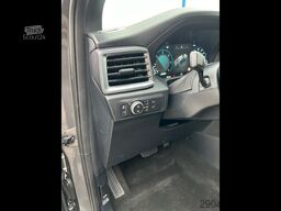 VW Amarok Style 3.0 TDI V6 4MOTION / AHK Navi 177...