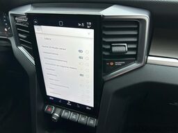 VW Amarok Style 3.0 TDI V6 4MOTION / AHK Navi 177...