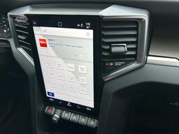 VW Amarok Style 3.0 TDI V6 4MOTION / AHK Navi 177...