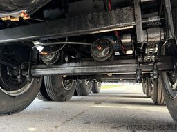 Ozgul 80 Ton 4 axle - LW4 AFR FIX