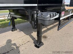 Ozgul 80 Ton 4 axle - LW4 AFR FIX