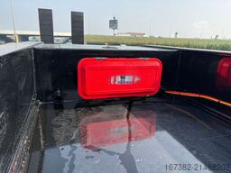 Ozgul 80 Ton 4 axle - LW4 AFR FIX