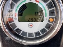 Wacker Neuson Radlader WL25