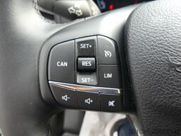ford Transit T 7.3 SF TypeX Complete Selection FAHRRADTRÄGER/TEMP/AUT