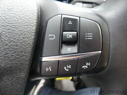 ford Transit T 7.3 SF TypeX Complete Selection FAHRRADTRÄGER/TEMP/AUT